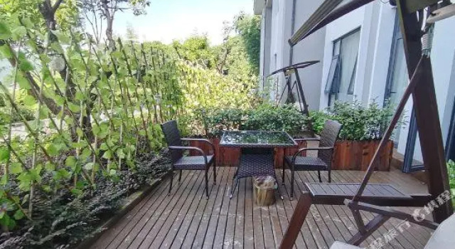 Kaiyuan Life Hotel Qiandao Lake Wanghu, Rezerwuj Hotel Hangzhou Zhejiang