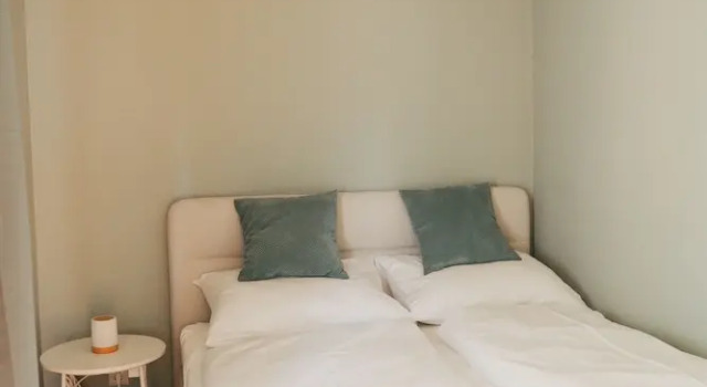 Urban Boutique Apartments - SELF CHECK-IN, Reserva ahora Apartamento Salzburgo Salzburgo