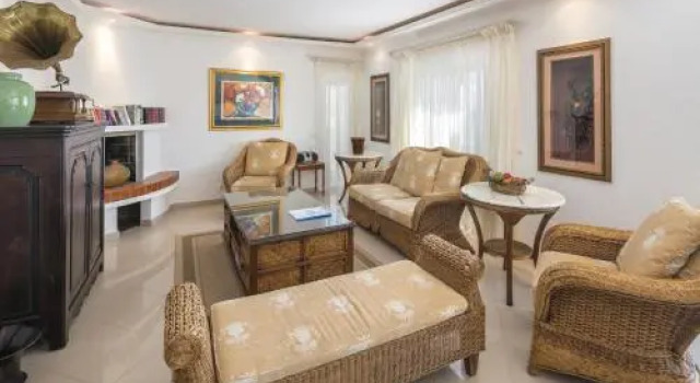 Maio Apartment, Boek Appartement Luz Albufeira