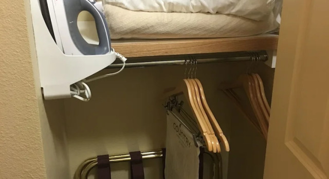 Двухместный номер Standard Country Inn & Suites by Radisson, Boise West - Meridian