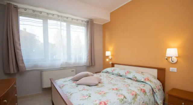 Luxury Martina Appartamenti-7-ibiscus