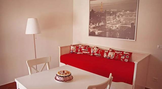 Agriturismo Giulia Be, Забронировать Отель Отели Лацио с бассейном, Бассейн