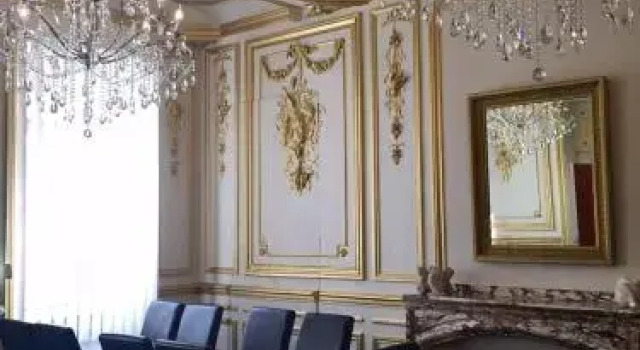 Hôtel-Résidence Andemar, Rezerwuj Hotel Sigean Corbières