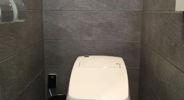 Двухместный номер Classic Hotel Senne