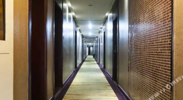 Xinda Business Hotel, Rezerwuj Hotel Xuancheng Anhui