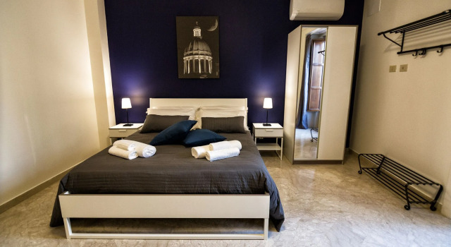 Niria, Book Hotel Hotels in Sicily with Parking, Parking
