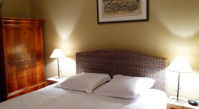 L'Annexe du 8, Book Hotel 4-stjernede hoteller i Doubs, 4*