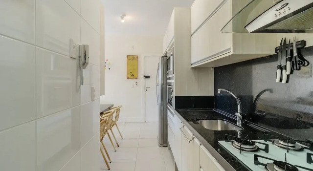 Апартаменты Apt w/ Side sea View, Seaside Condominium Rap0306