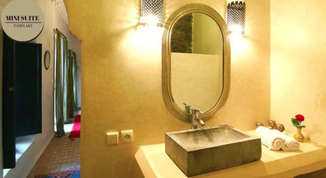Riad LallaBaya