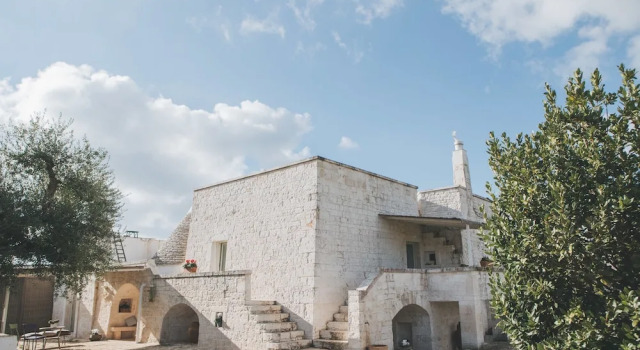 Pietra pesara