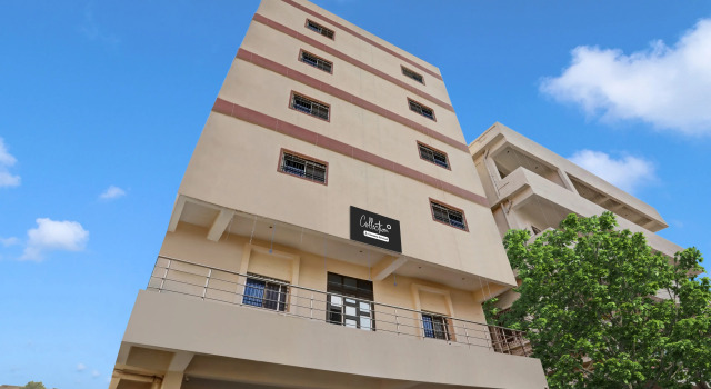 Super Collection O Danapur Near Railway Station, Rezervovat Hotel Danapur Bihar