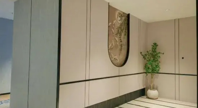Xiangtan Jinguiyuan Hotel (Government City Wanda Plaza), Prenota Hotel Xiangtan County Hunan