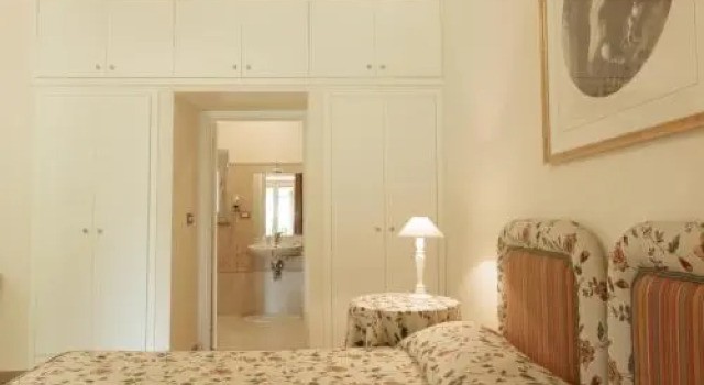 Colle Ridente Residenza D'Epoca, Rezervovat Hotel Camerino 