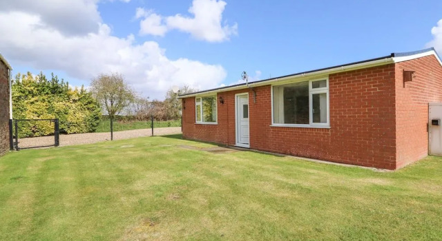 Sheppard's Hut, Boek Vakantiehuis Hotels in Norfolk met parkeren, Parkeren