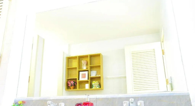 Коттедж Moosi Yard Hometel Khaoyai