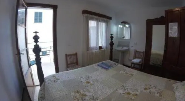 Casa Margarita, Buchen Sie Pension Hotels in Mallorca mit Frühstück, Frühstück