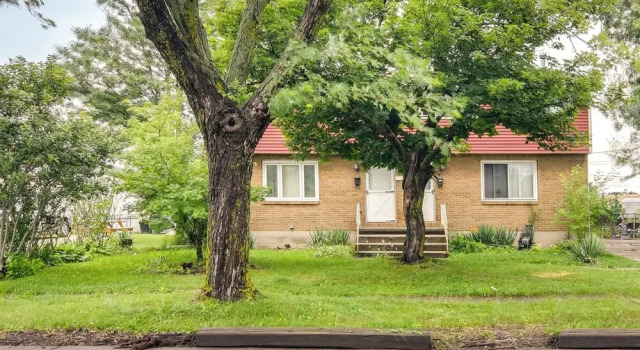 Апартаменты Depew Vacation Rental ~ 10 Mi to Buffalo!