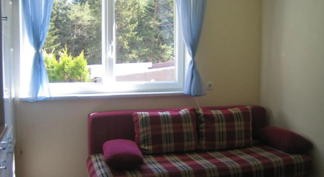 Apart Raphael, Prenota Hotel Hotel a Tirolo con parcheggio, Parcheggio