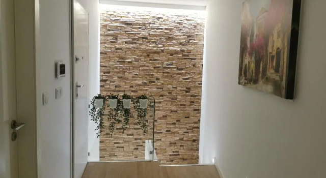 Apartamento Alto da Valeta, Rezervovat Apartmán Arcos de Valdevez Serra da Peneda