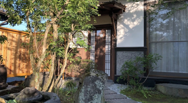 Четырёхместный номер Superior 由布の里 旅荘 牧場の家 Ryoso Makibanoie