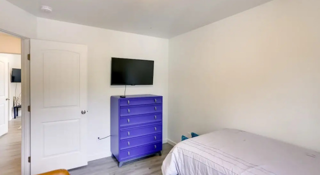 Dolores Townhome w/ Mountain Views: Near River!, Prenota Hotel Dolores Colorado