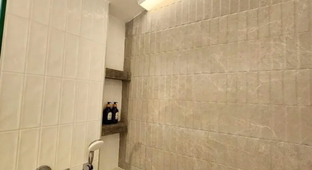 Номер Superior TwinBay Resort