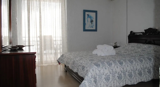 Andromachi Apartments, Забронировать Апартаменты/квартира Апартаменты Адм. ед. Rafina-Pikermi, Апартаменты/квартира