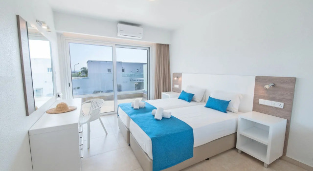 Апартаменты Luxury La Casa Di Napa Apartments