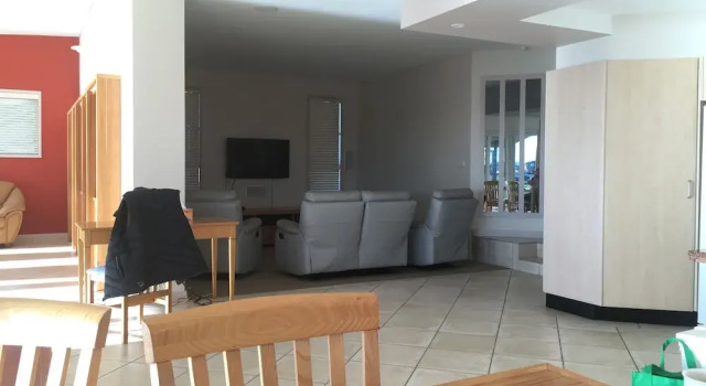 OceanScape Luxury Beachfront Villas, Забронировать Дом для отпуска Скоттс-Хед Northern Rivers