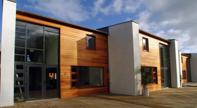 Castlemartyr Holiday Lodges 2 Bed, Rezervați Hotel Castlemartyr County Cork