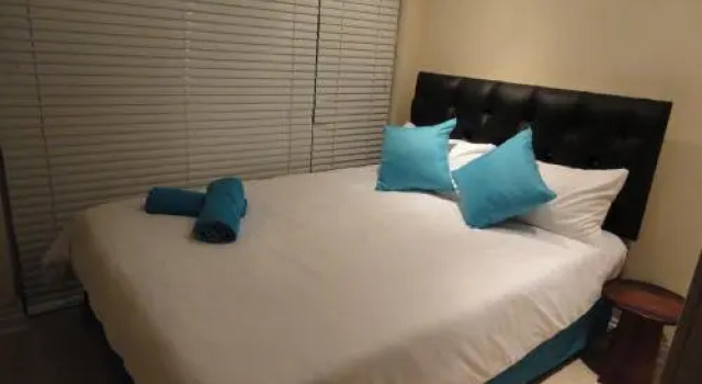 Ocean View Holiday Apartment 4, Забронировать Апартаменты/квартира Апартаменты Route 62, Апартаменты/квартира
