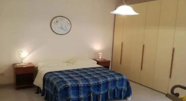 Casa Vacanze Villa Virginie, Prenota Villa Cottage a Mondragone, Cottage