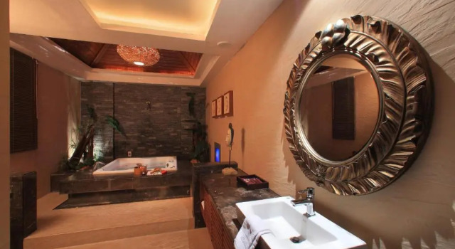 Двухместный номер Standard Roman Vacation Motel