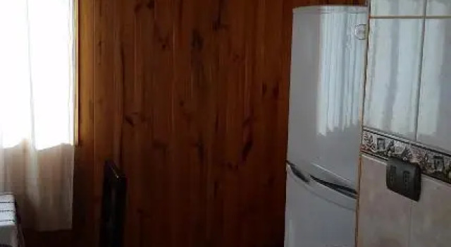 Cabañas Casablanca, Rezervasyon Otel Pichilemu O'Higgins