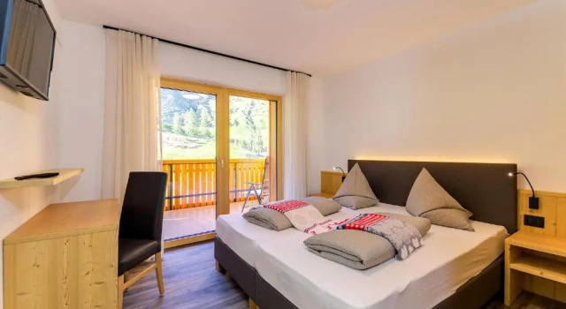 Residence Marteshof