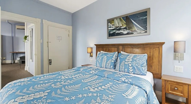 Люкс Comfort Auberge Château Des Tourelles - Par Aneyro