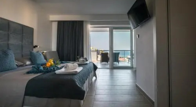 Apartments Niko, Забронировать Апартаменты/квартира Апартаменты Макарска, рядом с Набережная Рива (Макарска), Апартаменты/квартира