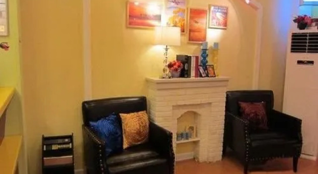 Home Inn Jiangyan Renmin Road Pedestrian Street, Book Hotel Jiangyan Jiangsu