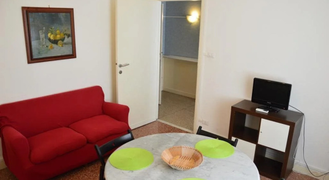 Residence Belsito, Забронировать Отель Отели Лацио 4 звезды, 4*