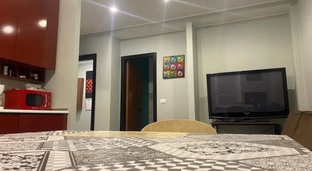 Crescenzago House Apartments, Buchen Sie Ferienwohnung Crescenzago Lombardei