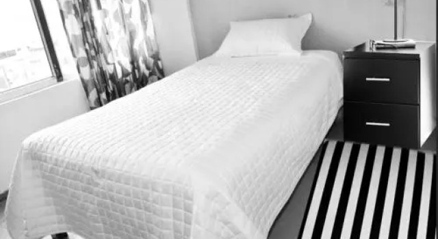 Hostal Los Alamos, Book Hotel Riobamba Chimborazo Province
