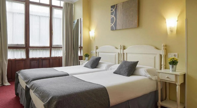 IRAIPE Ongi Hotel Auto Check-in, Book Hotel  