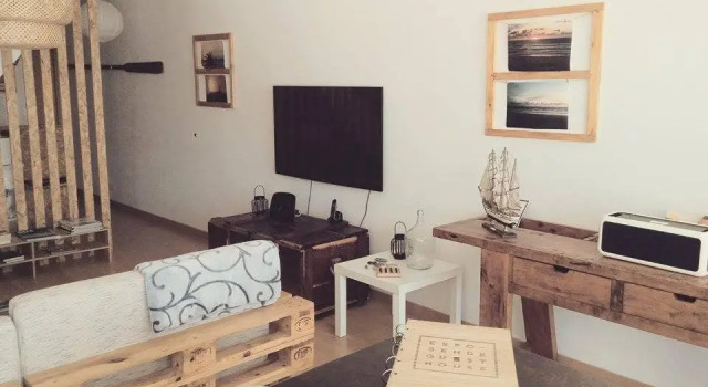 EsposendeGuesthouse, Забронировать Отель Эшпозенди North Coast Natural Park