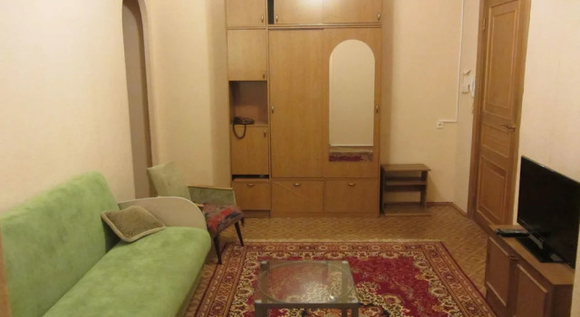 Апартаменты Old Flat на Белинского, Забронировать Апартаменты/квартира Апартаменты Санкт-Петербурга, рядом с Собор Владимирской иконы Божией Матери, Апартаменты/квартира