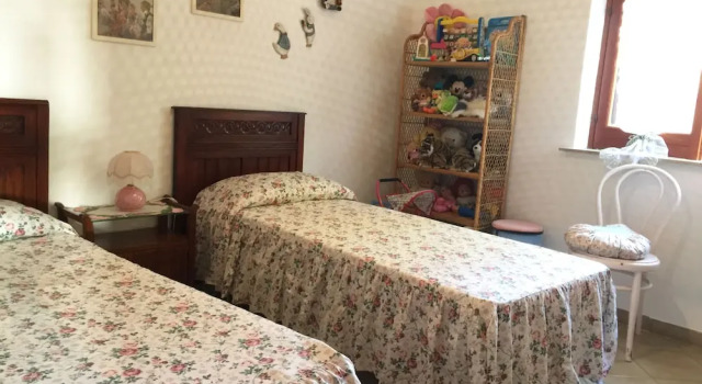 Villa Nanà in Scopello, Забронировать Вилла Виллы Скопелло, Вилла