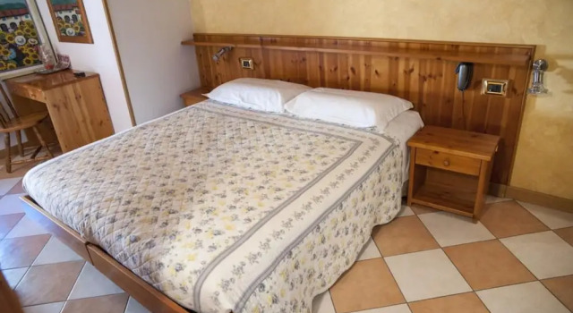 Casa Hellen, Забронировать Отель Monteforte dʼAlpone 