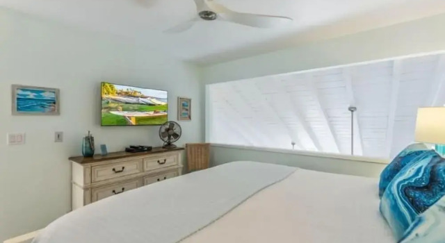Maui Kamaole, #i215 2 Bedroom Condo by RedAwning, Забронировать Апартаменты/квартира Кихеи Мауи