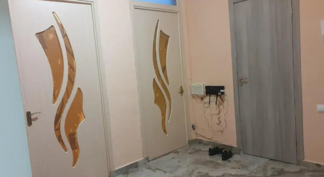 Номер Standard Karson Guest House And Tours