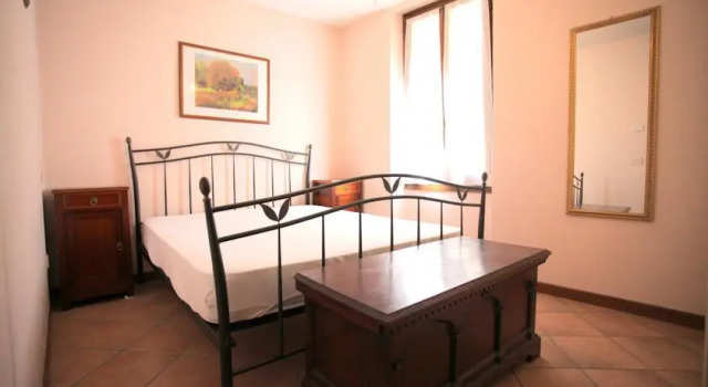 Residenza Vicolo Pozza