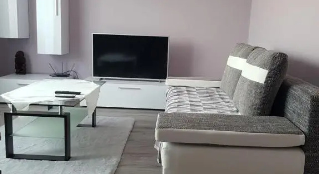 Arrami Aparthotel 2, Book Apartment Apa Satu Mare